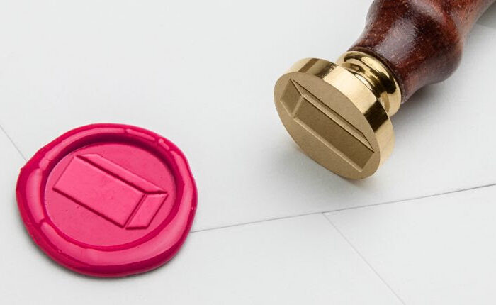 Reliable partner for your investment