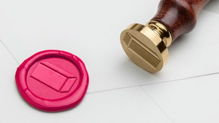 Reliable partner for your investment