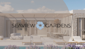 Istria property investment