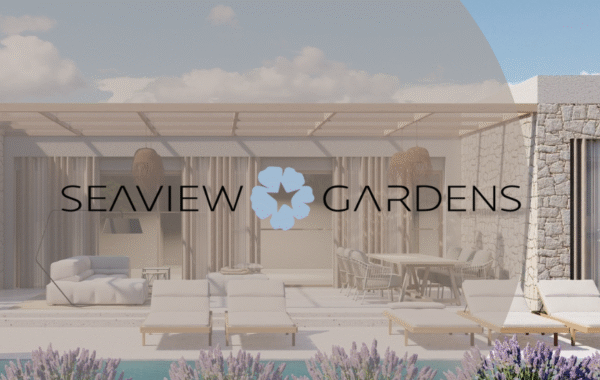 Istria property investment