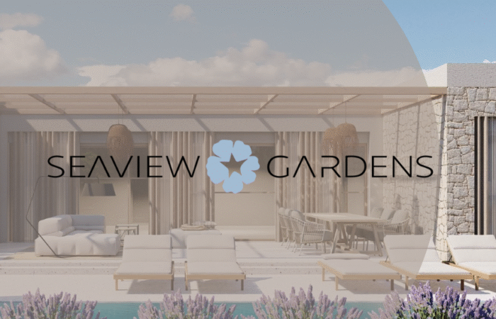 Istria property investment