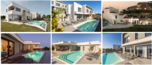 Istria Real Estate Investment