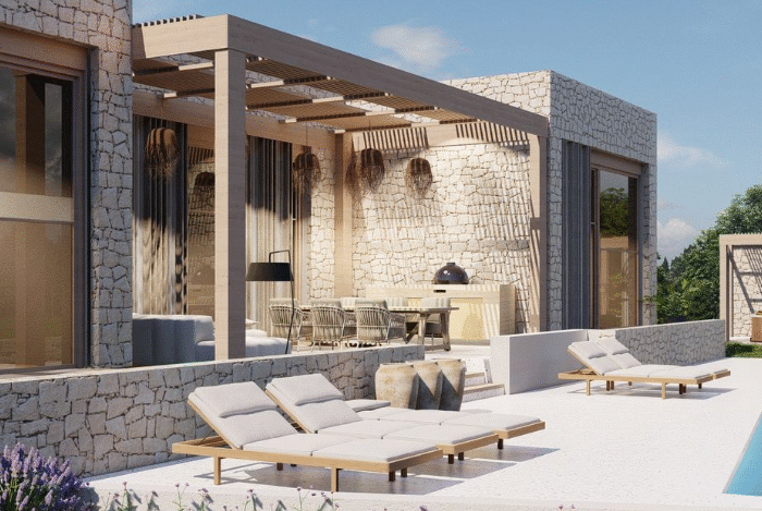 Screenshot 2025-10-26 112552