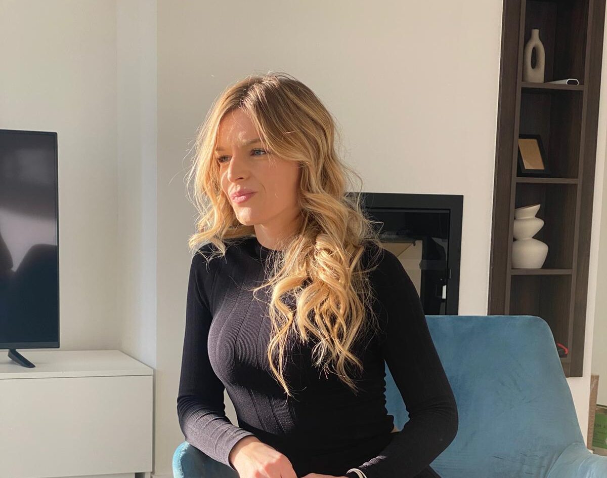 property management villas istria maja vukajlic